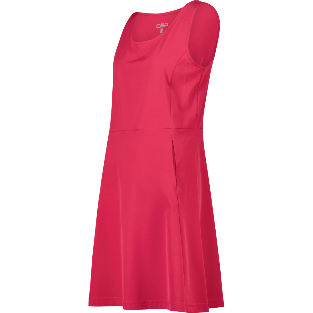 CMP Damen Kleid Dress 36