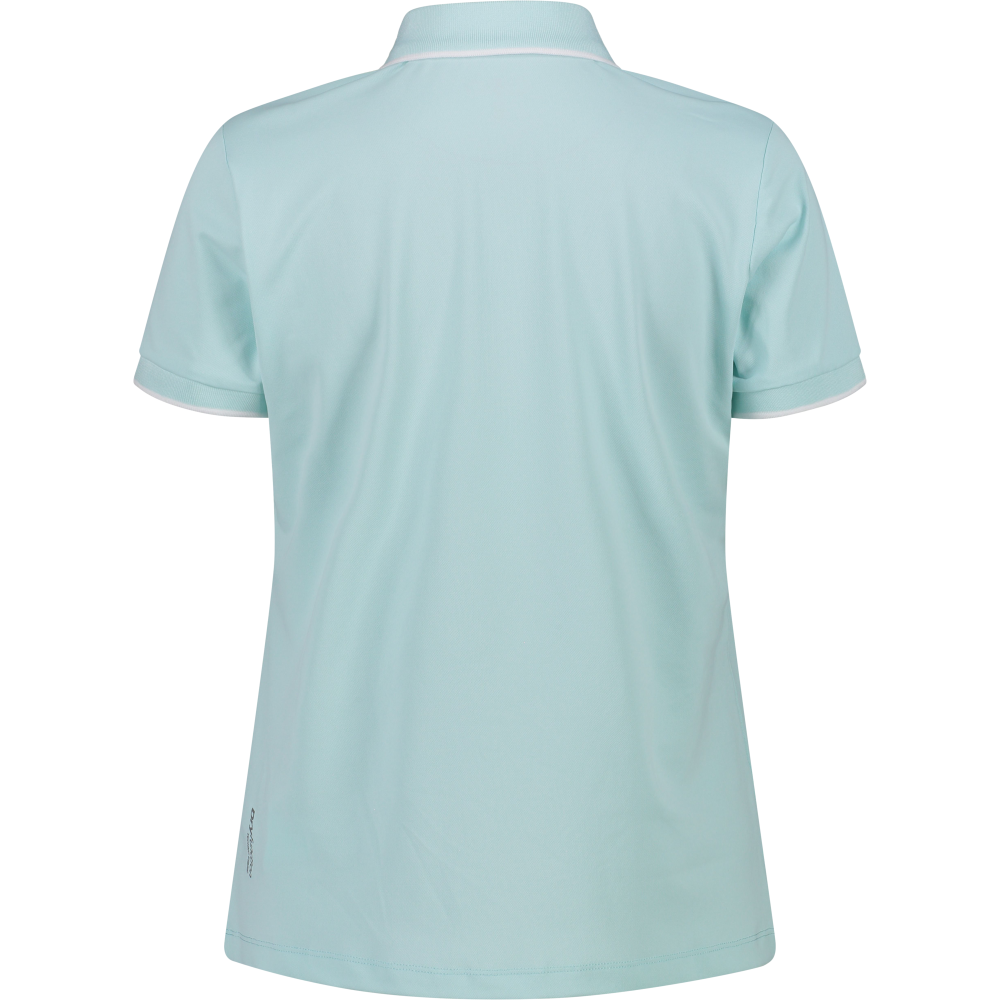 CMP Damen Outdoor-Polo 