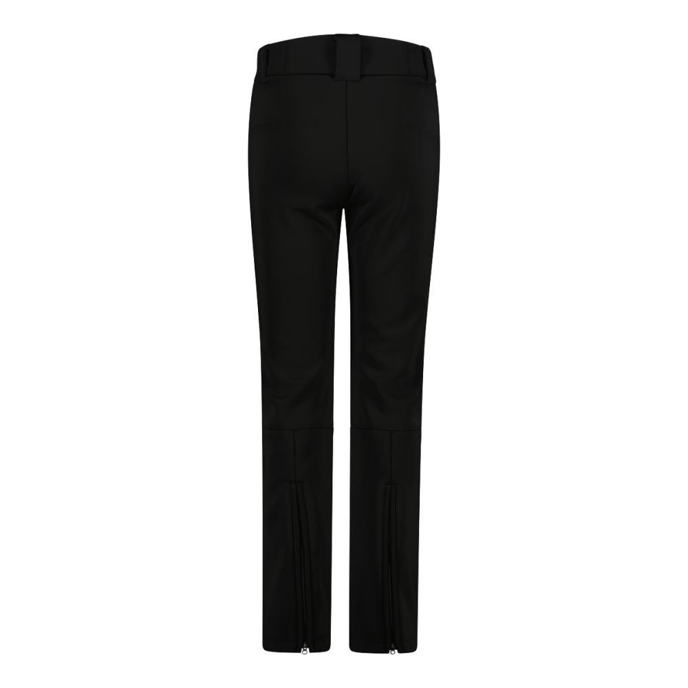 CMP Damen Outdoorhose 