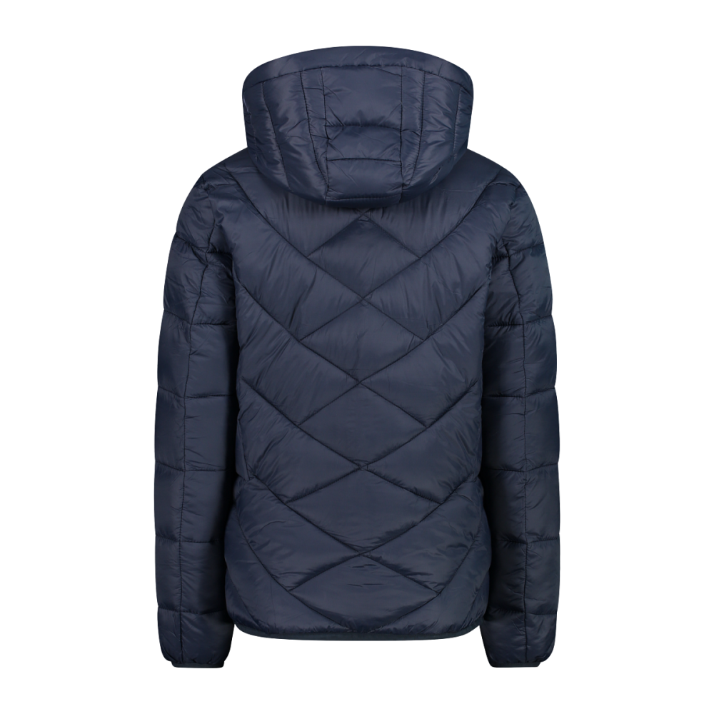 CMP Damen Outdoorjacke  