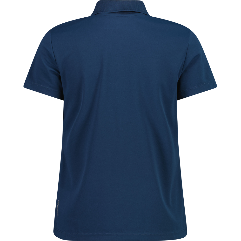 CMP Damen Polo Shirt 