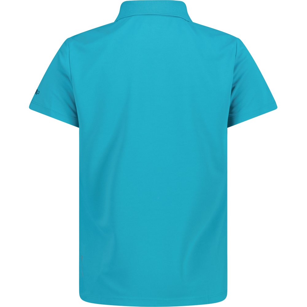 CMP Damen Polo Shirt 