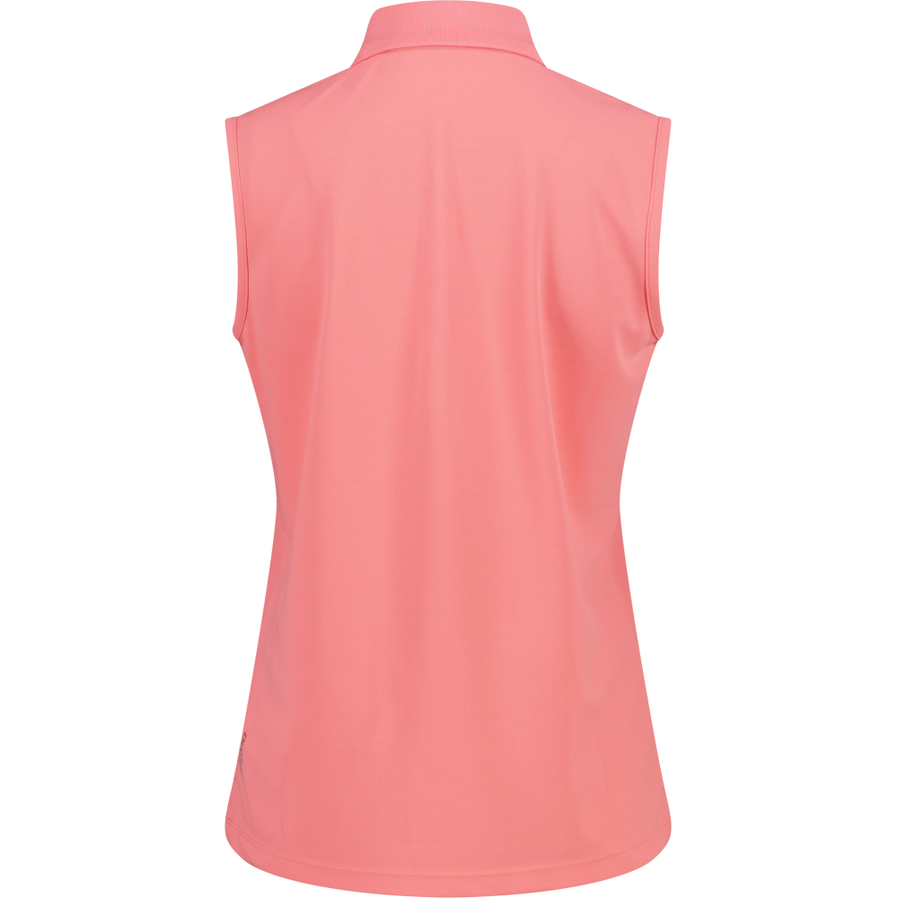 CMP Damen Poloshirt 