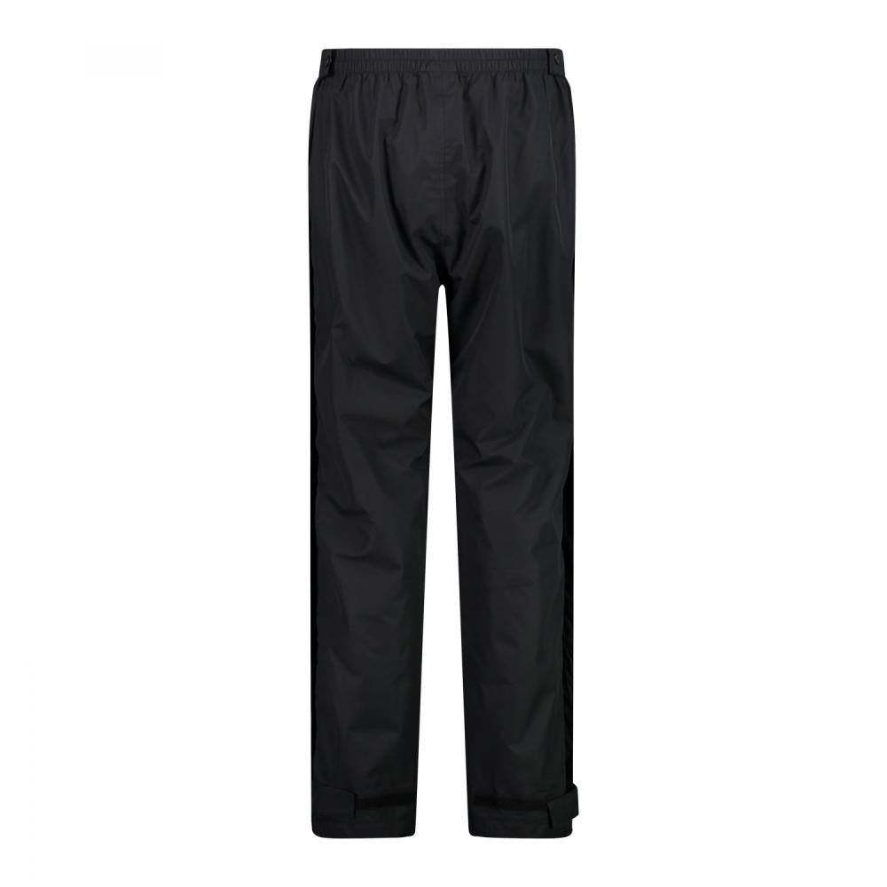CMP Damen Regenhose 
