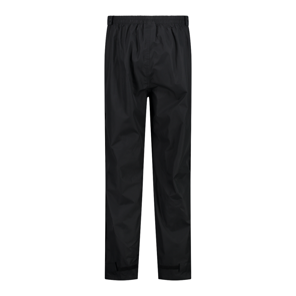CMP Damen Regenhose 