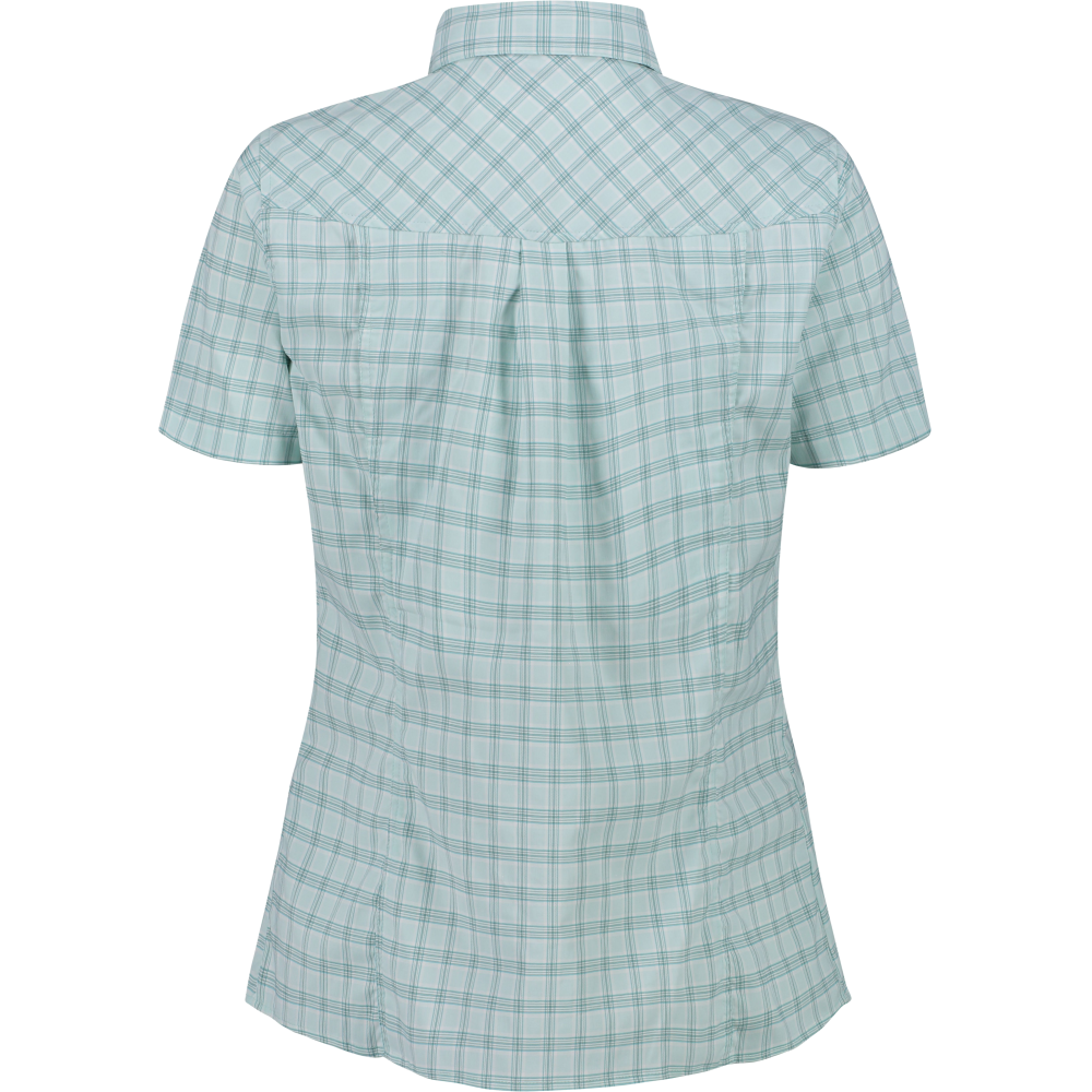 CMP Damen Shirt 