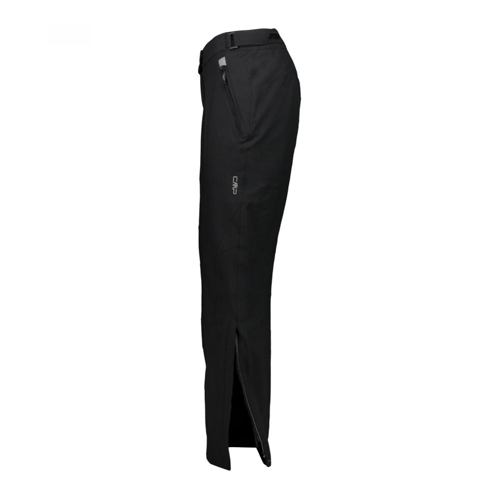 CMP Damen Skihose 