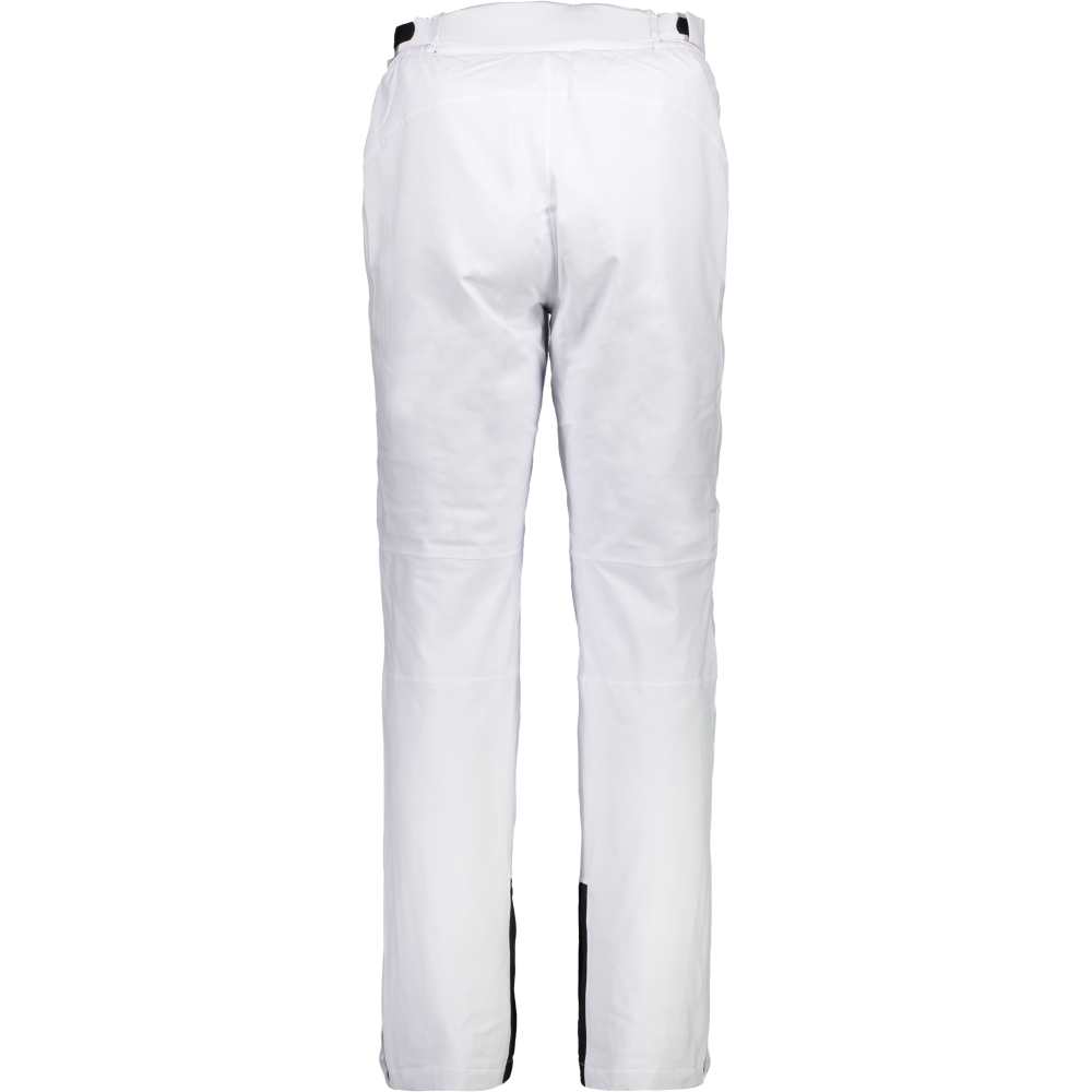 CMP Damen Skihose 