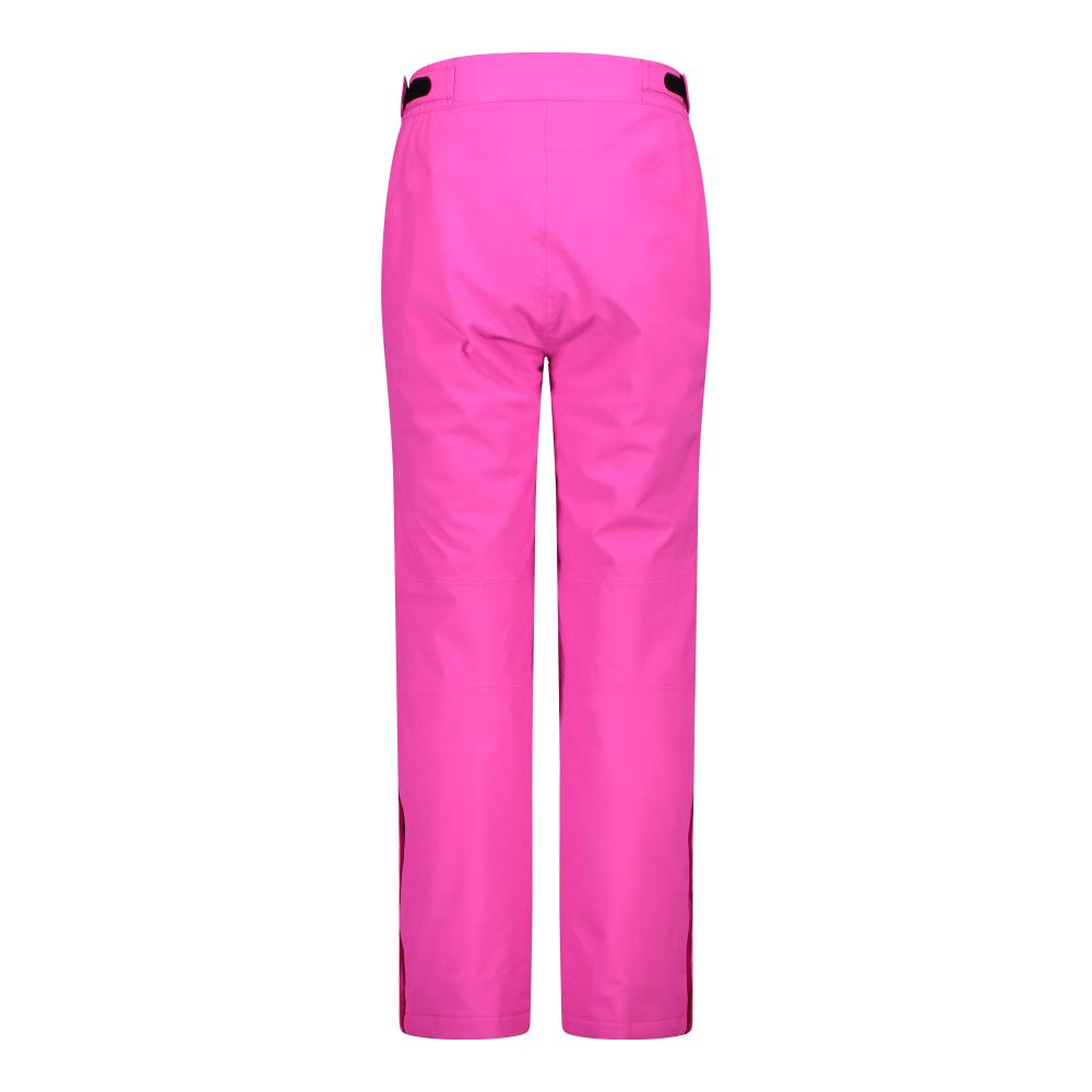CMP Damen Skihose 
