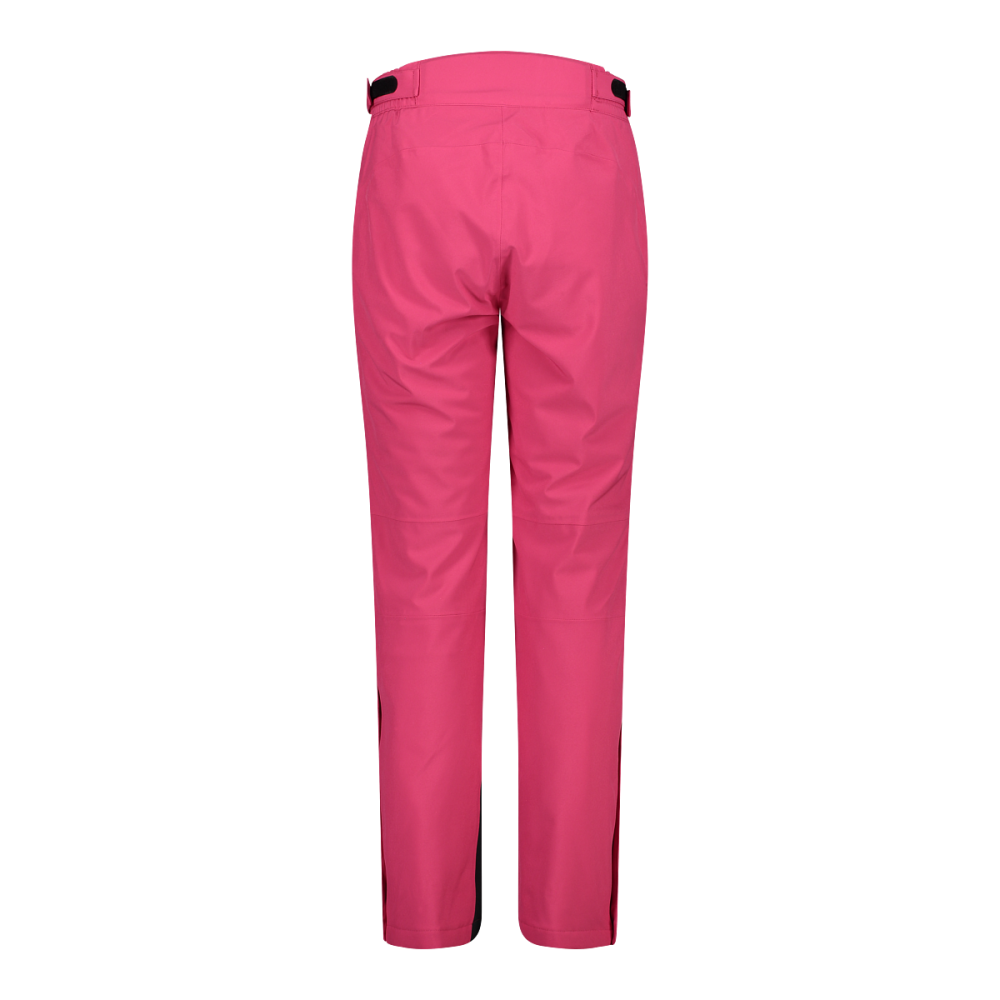 CMP Damen Skihose 