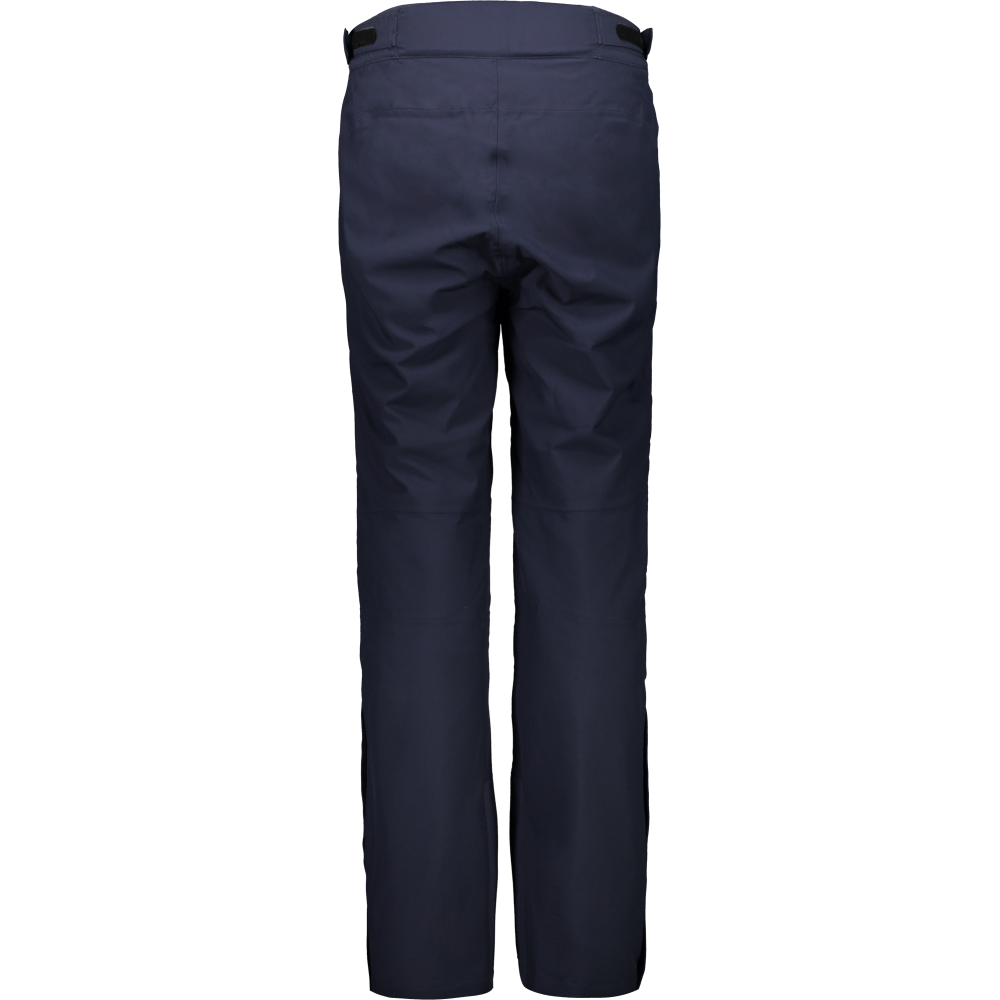 CMP Damen Skihose 36