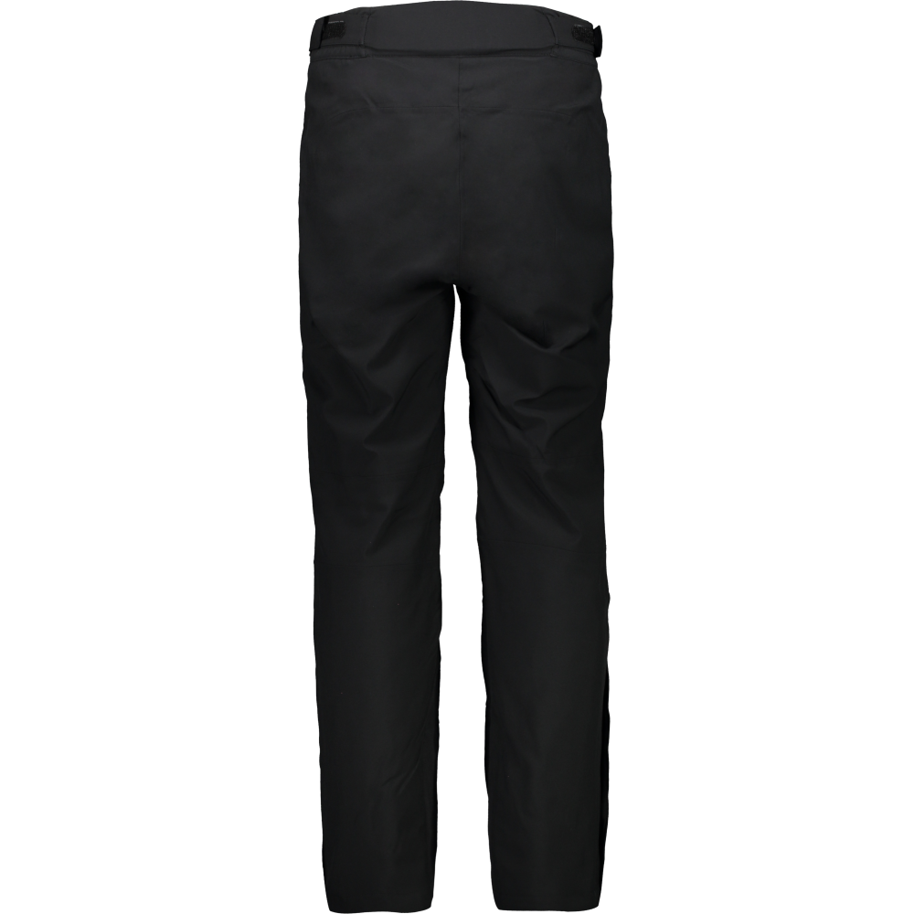 CMP Damen Skihose 
