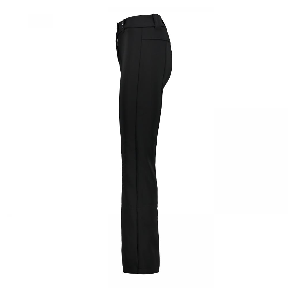 CMP Damen Skihose mit Schneefang 34