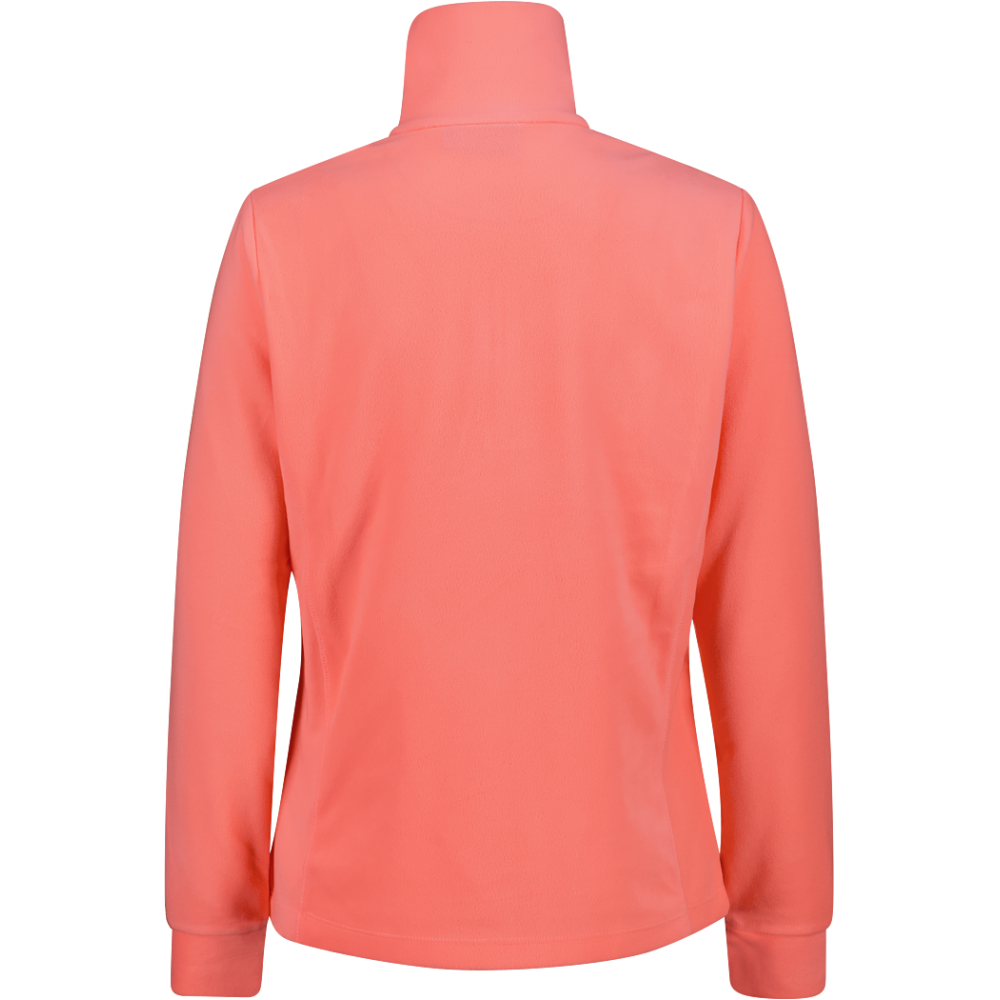 CMP Damen Skipullover 