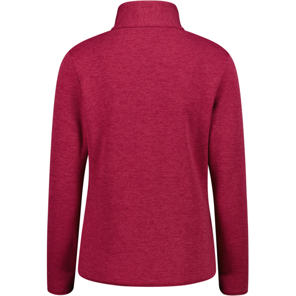CMP Damen Stretch-Performance-Jacke  