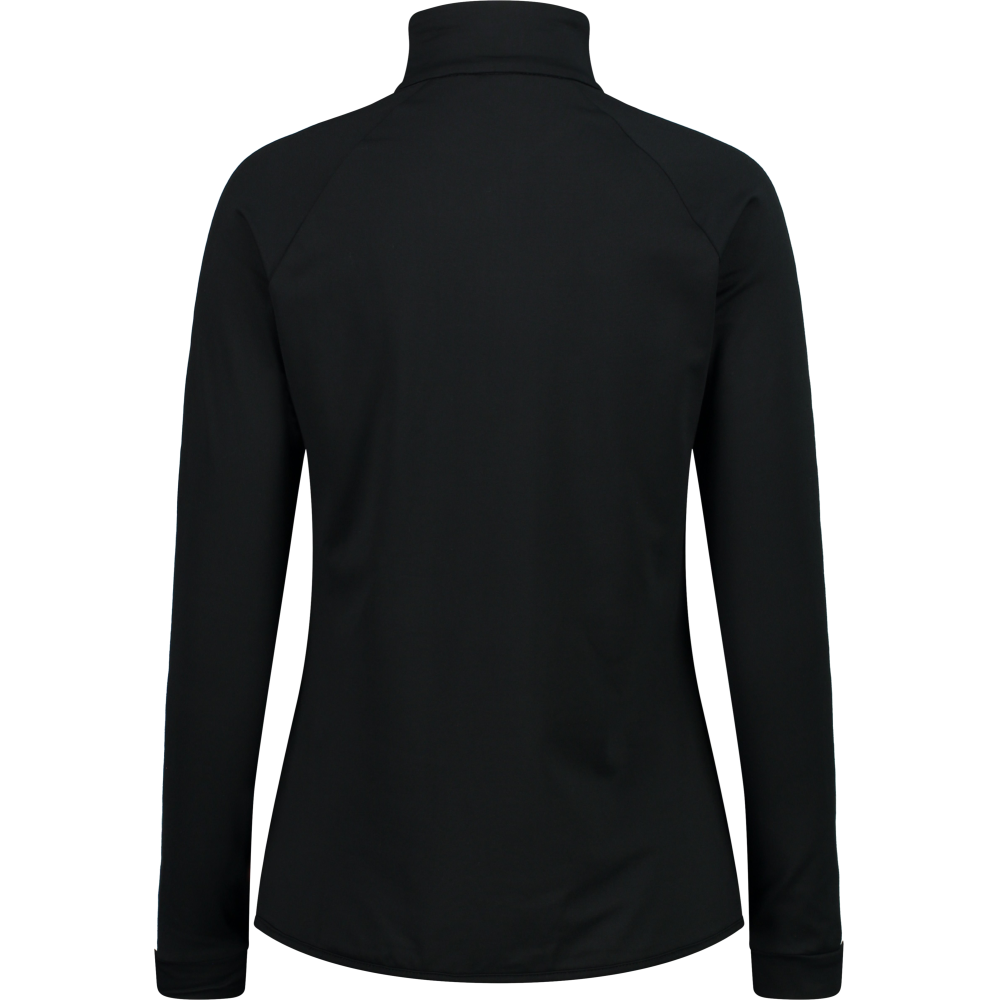 CMP Damen Sweat 40