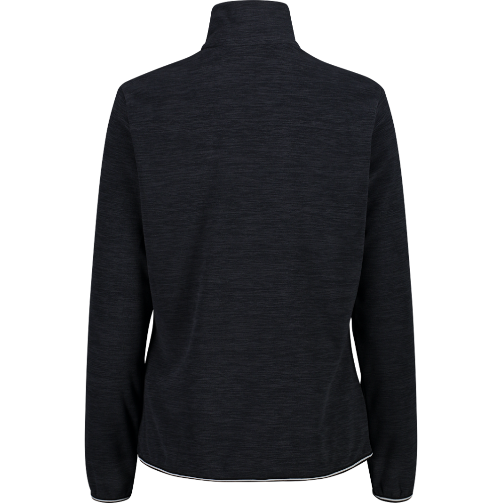 CMP Damen Sweatshirt 