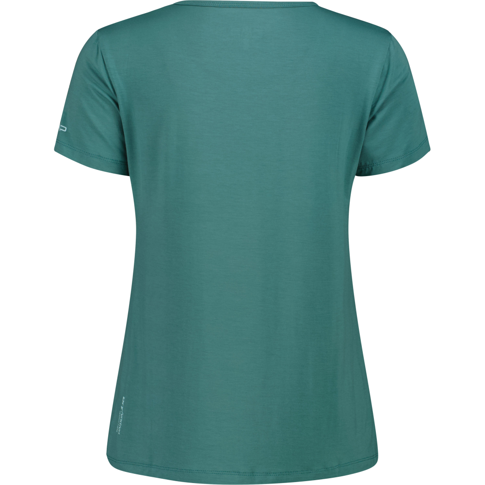 CMP Damen T-Shirt 