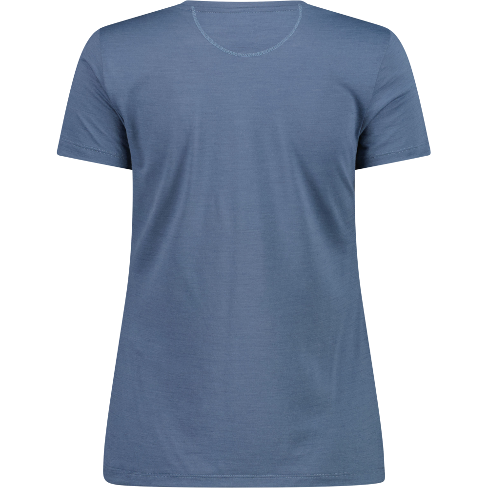 CMP Damen T-Shirt 