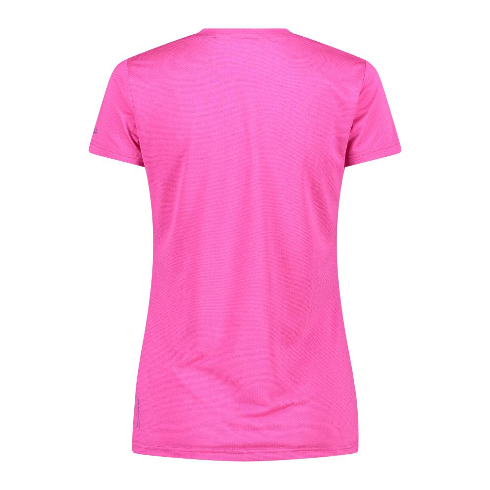 CMP Damen T-Shirt 