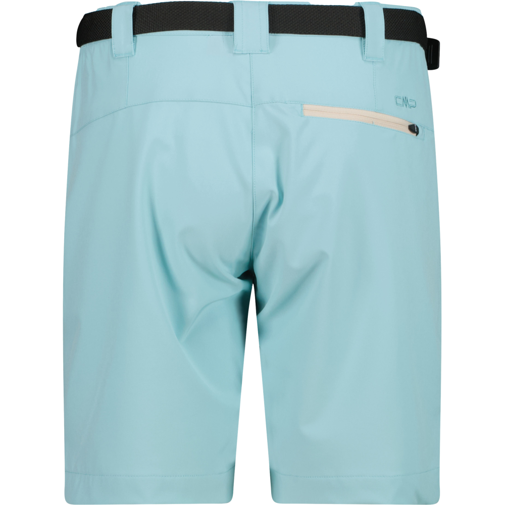 CMP Damen Trekkingshorts 
