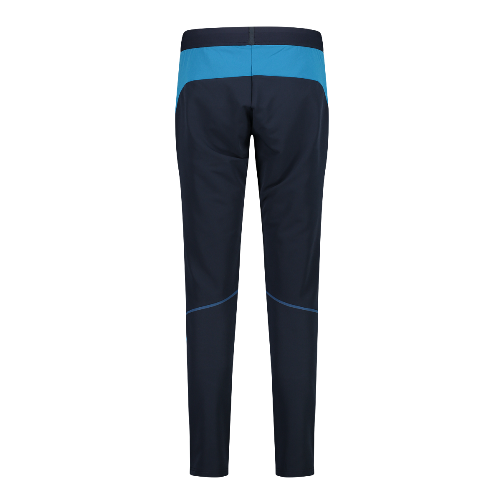 CMP Damen Unlimitech Outdoorhose 36