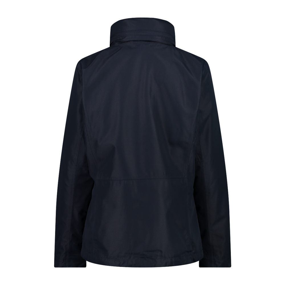 CMP Damen Windjacke 
