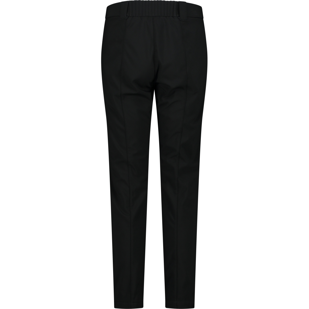 CMP Damen Winterhose 