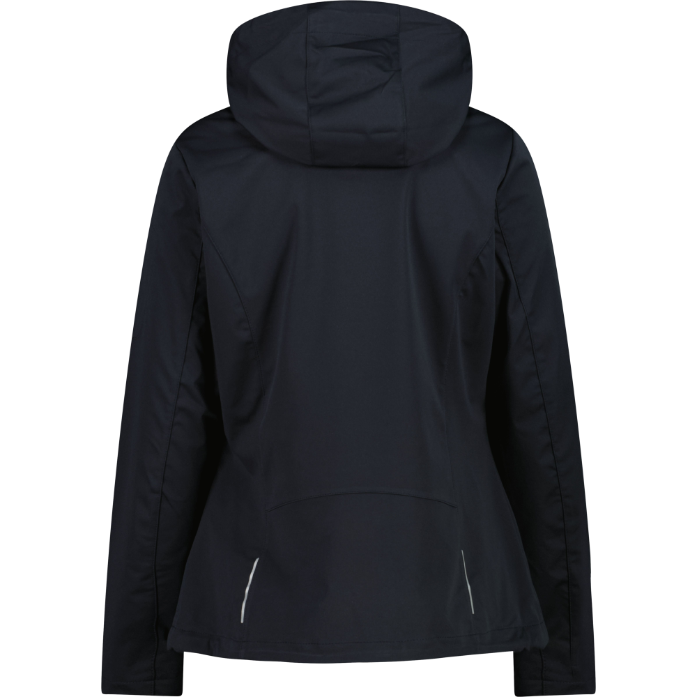 CMP Extralight Funktionsjacke 