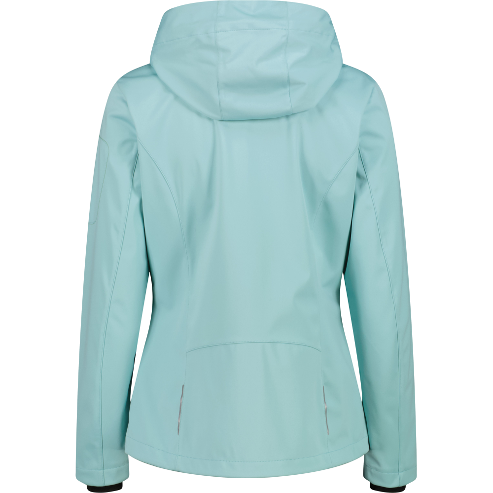 CMP Extralight Funktionsjacke 