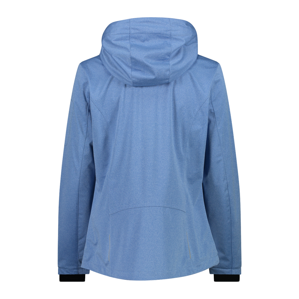 CMP Extralight Funktionsjacke 