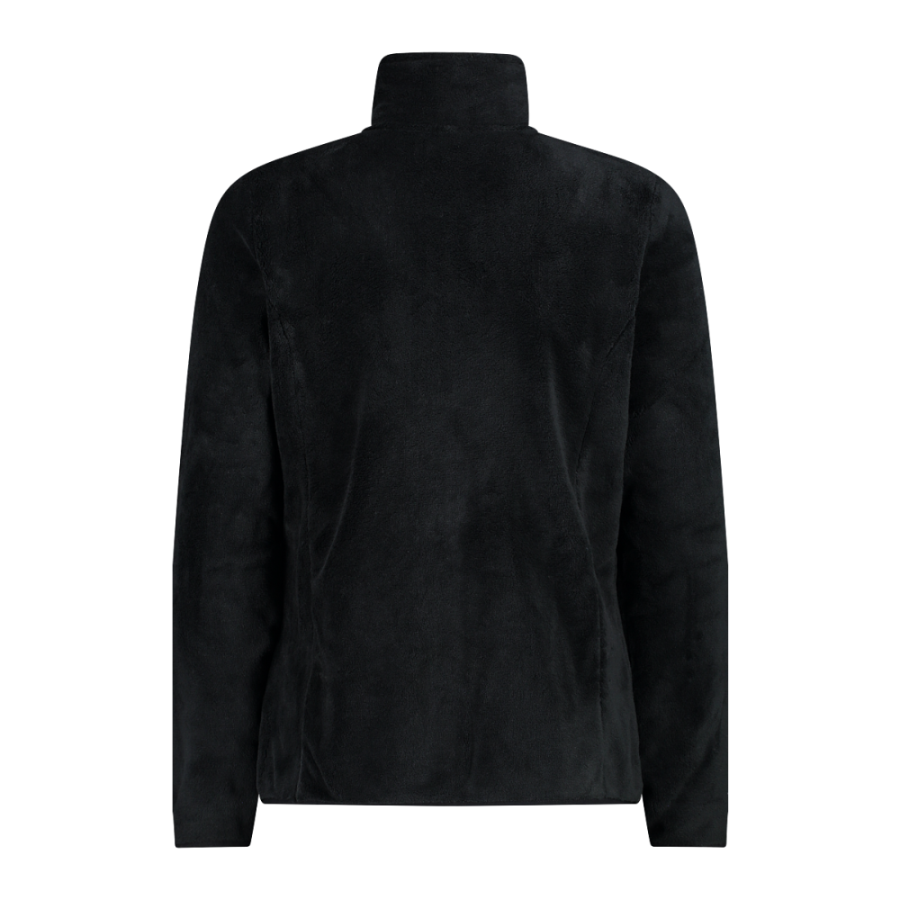CMP Fleecejacke für Damen 