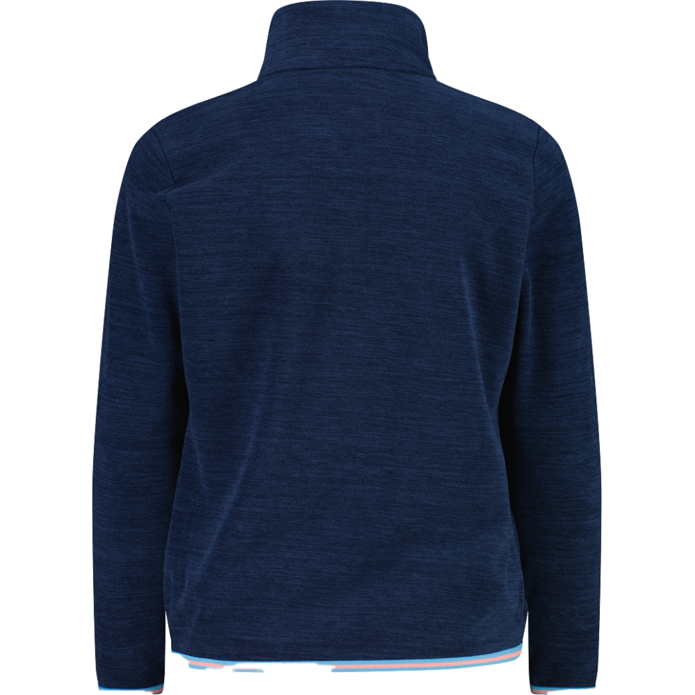 CMP Fleecepullover für Mädchen 164