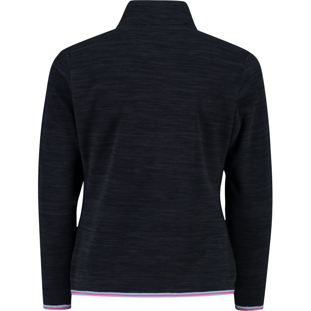 CMP Fleecepullover für Mädchen 110