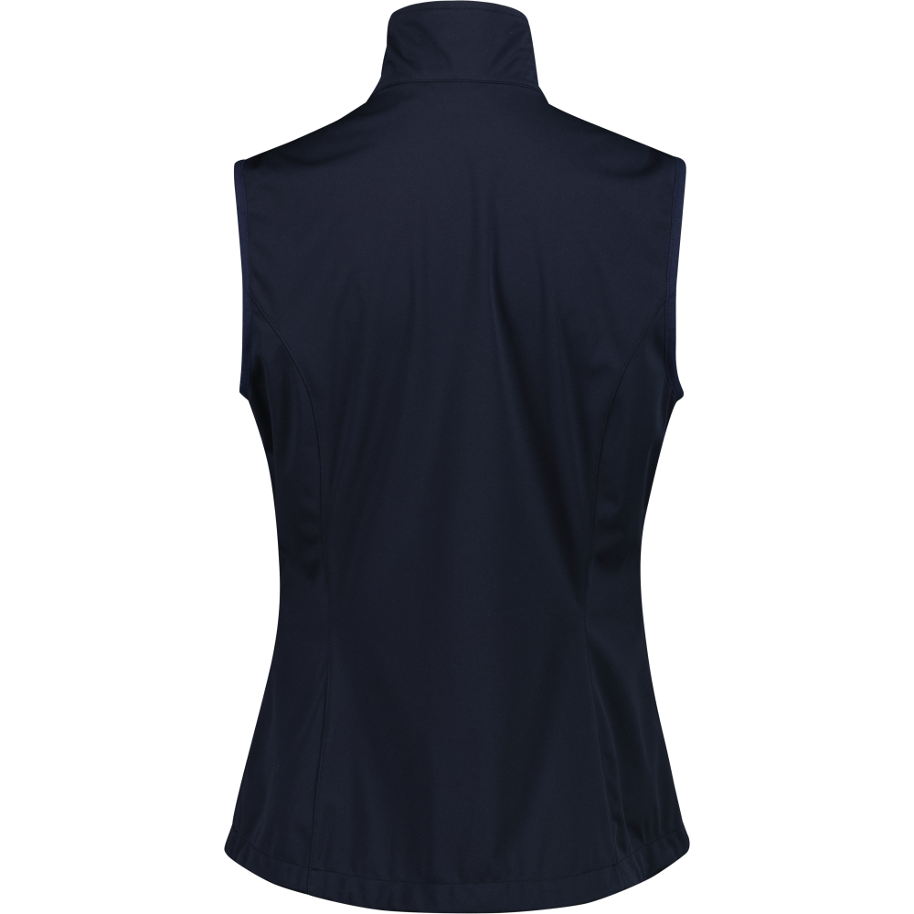 CMP Funktionsweste Damen 