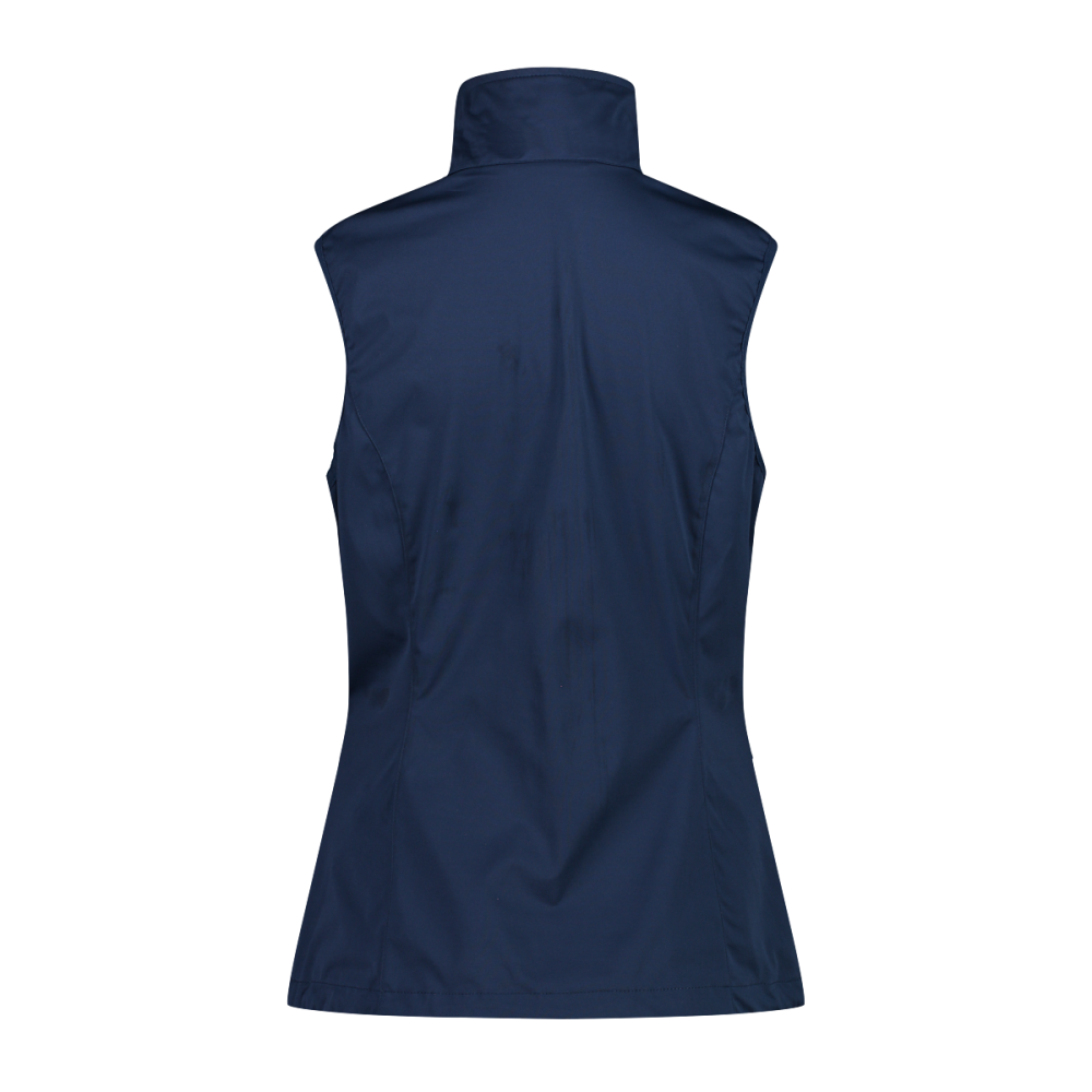 CMP Funktionsweste Damen 