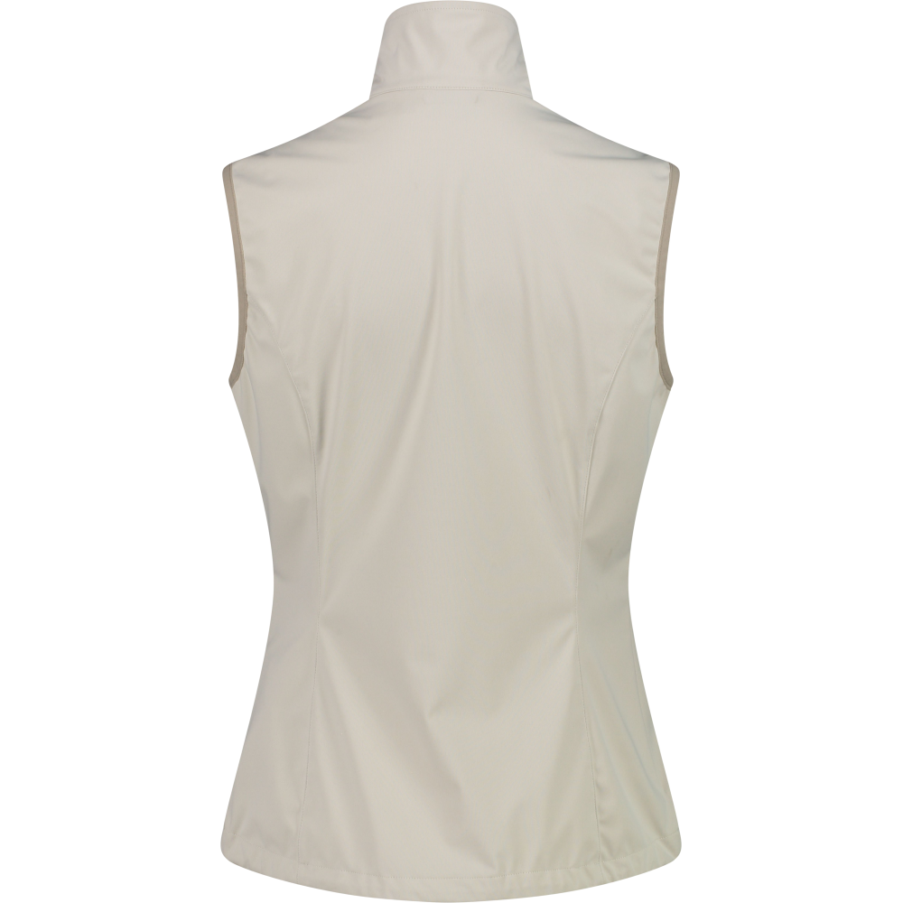 CMP Funktionsweste Damen 