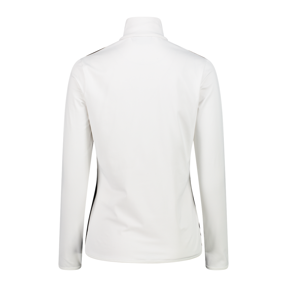 CMP Half Zip Rolli Damen 