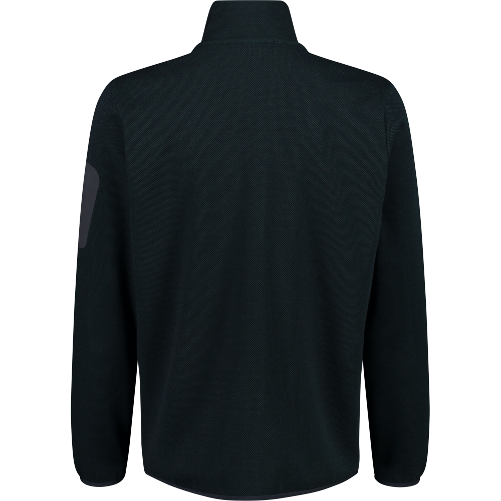 CMP Herren Alpine Fleecejacke 48