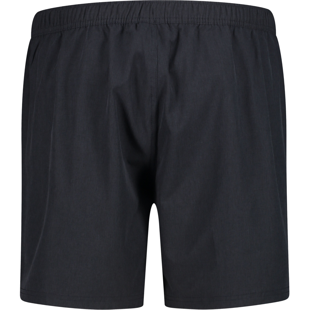 CMP Herren Badeshorts 54