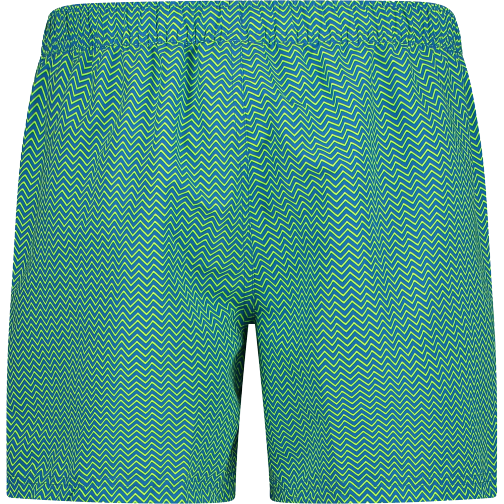 CMP Herren Badeshorts 48
