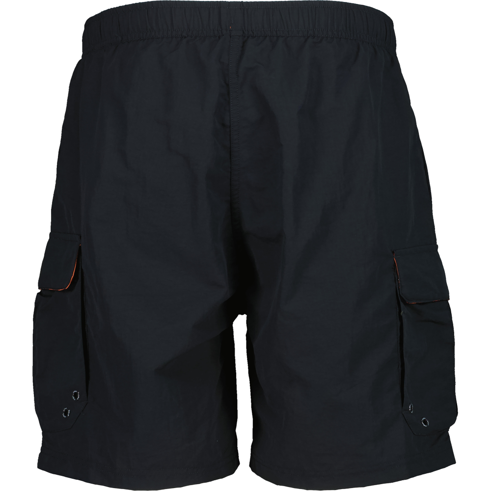 CMP Herren Badeshorts 