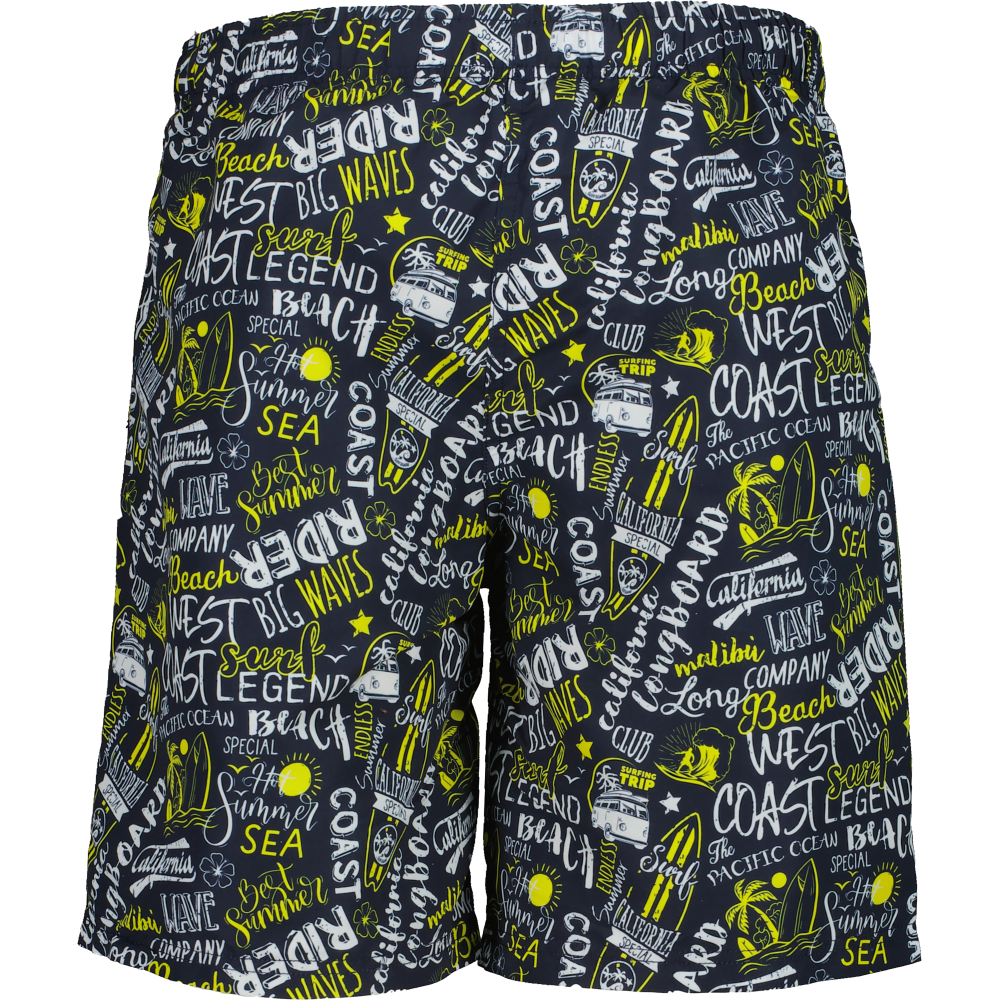 CMP Herren Badeshorts 