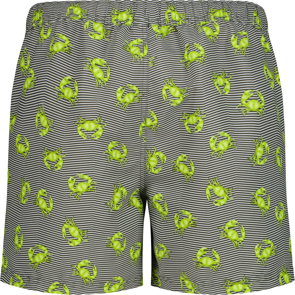CMP Herren Badeshorts 