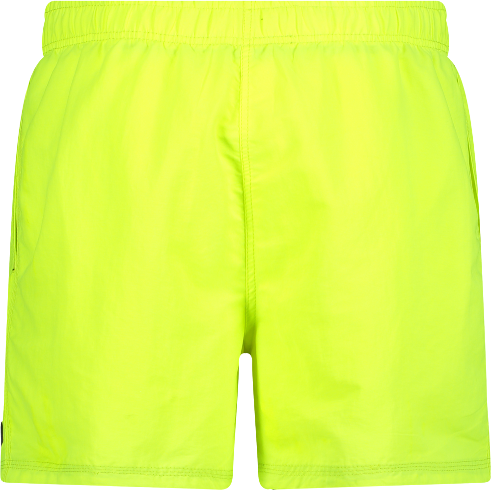 CMP Herren Badeshorts 