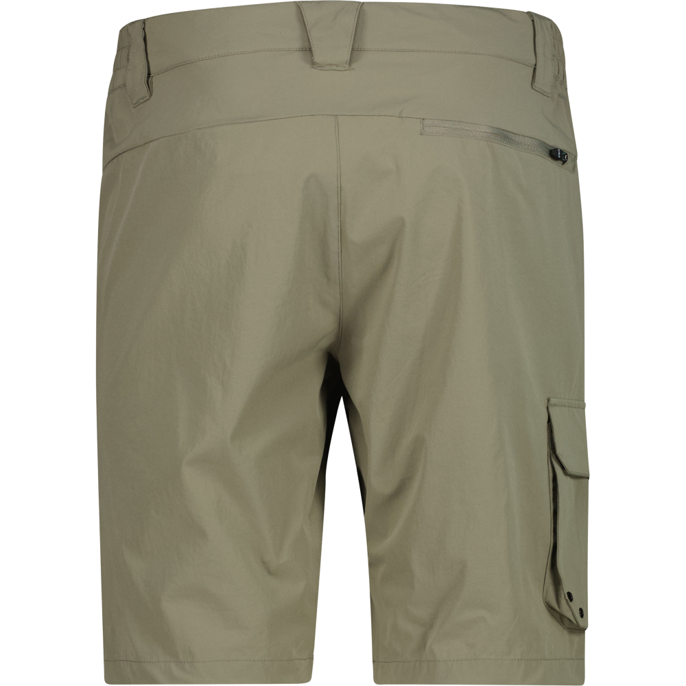 CMP Herren Bermuda Shorts 