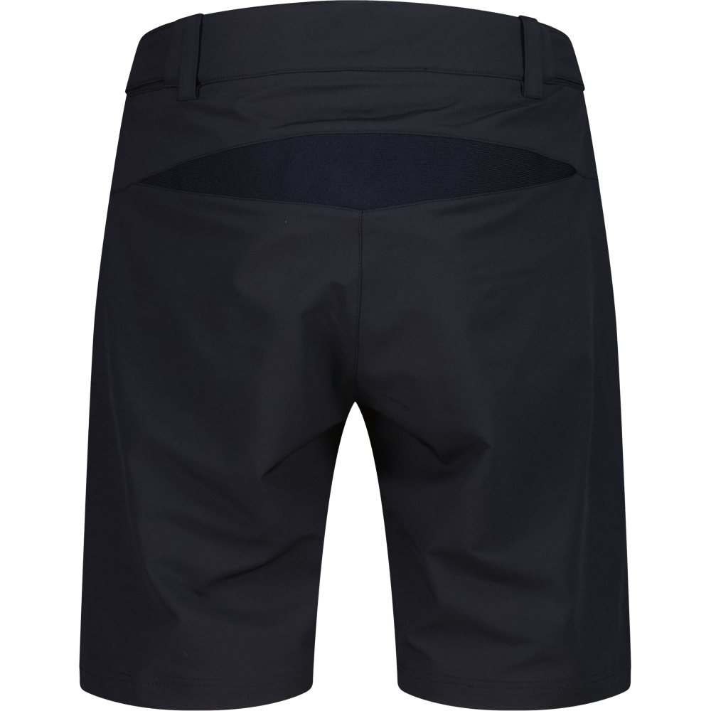 CMP Herren Fahrradhose 