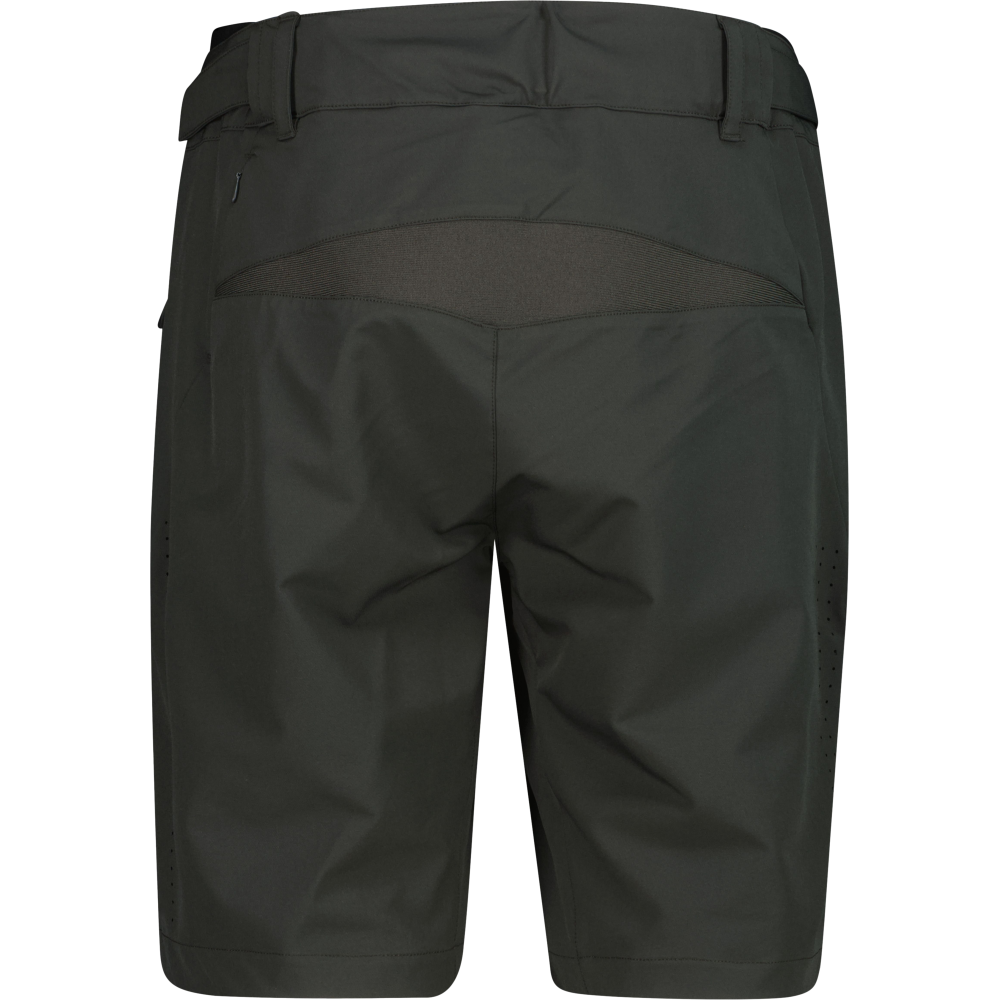 CMP Herren Fahrradshorts mit Innenhose 