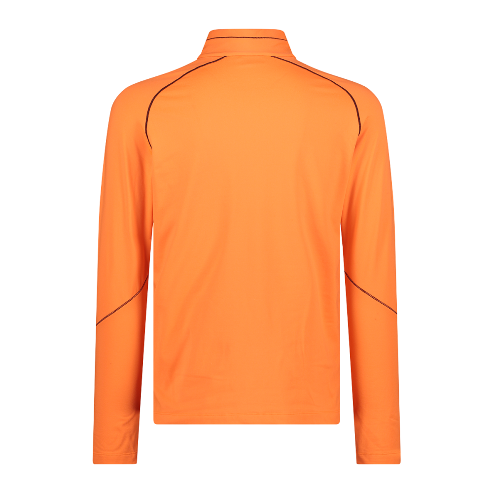 CMP Herren Fleecepullover 50
