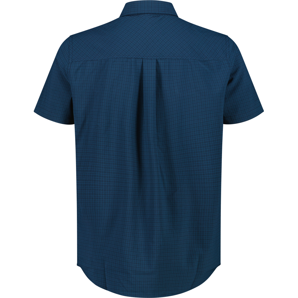 CMP Herren Freizeit Shirt 